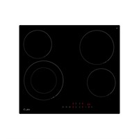 Варочная панель электрическая LEX EVH 6041 BL spLEXCHPE000057