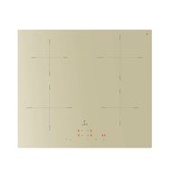 Варочная панель индукционная LEX EVI 640A IV spLEXCHPE000041