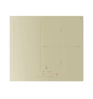 Варочная панель индукционная LEX EVI 631A IV spLEXCHPE000038