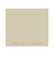 Варочная панель индукционная LEX EVI 641C IV spLEXCHPE000050