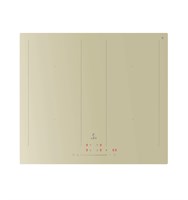 Варочная панель индукционная LEX EVI 641B IV spLEXCHPE000047