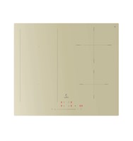Варочная панель индукционная LEX EVI 641A IV spLEXCHPE000044