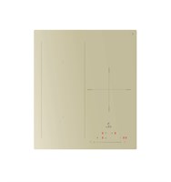 Варочная панель индукционная LEX EVI 431A IV spLEXCHPE000035