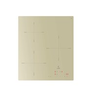 Варочная панель индукционная LEX EVI 430A IV spLEXCHPE000032