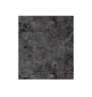 Варочная панель индукционная LEX EVI 430 F DS spLEXCHPE000005