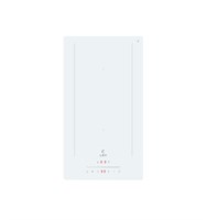 Варочная панель индукционная LEX EVI 321A WH spLEXCHPE000030
