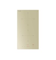 Варочная панель индукционная LEX EVI 320A IV spLEXCHPE000026