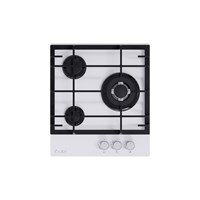 Варочная панель газовая LEX GVG 435 WH spLEXCHAO000422