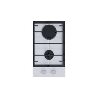 Варочная панель газовая LEX GVG 325 WH spLEXCHAO000418