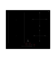 Варочная панель индукционная LEX EVI 641A BL spLEXCHPE000043