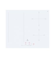 Варочная панель индукционная LEX EVI 641A WH spLEXCHPE000045