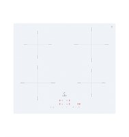 Варочная панель индукционная LEX EVI 640A WH spLEXCHPE000042