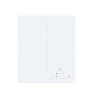 Варочная панель индукционная LEX EVI 431A WH spLEXCHPE000036