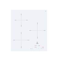Варочная панель индукционная LEX EVI 430A WH spLEXCHPE000033