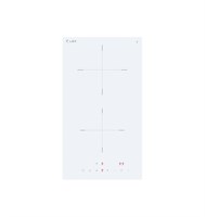 Варочная панель индукционная LEX EVI 320A WH spLEXCHPE000027