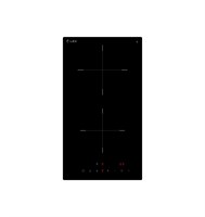 Варочная панель индукционная LEX EVI 320A BL spLEXCHPE000025