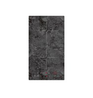 Варочная панель индукционная LEX EVI 320 F DS spLEXCHPE000004