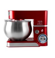 Миксер планетарный LEX LXMX 4130 spLEXLXMX4130
