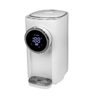 Термопот LEX LXTP 3605 spLEXLXTP3605