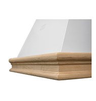 Багет для вытяжки БАГЕТ ДЛЯ VERONA BODY spLEXRUVI000100