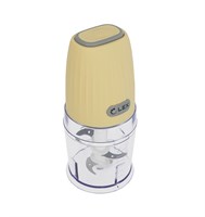 Измельчитель продуктов LEX LXFP 4311 spLEXLXFP4311
