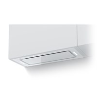Вытяжка кухонная встраиваемая LEX GS BLOC GS 900 White spLEXCHTI000364