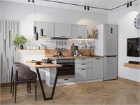 Фрейм-01 71512056