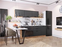 Фрейм-01 704140733