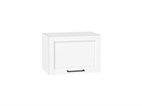 Шкаф верхний горизонтальный Сканди Дуб Вотан, White Softwood, 800 32498776
