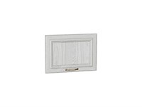 ФГП Шале 35.50 Brown Dreamline 141369655