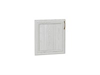 ФГ Шале 55.50 Brown Dreamline 222276192