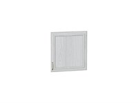 ФГ Шале 65.60 Brown Dreamline 24766076