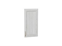 ФГ Шале 70.35 Brown Dreamline 420059979