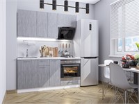 Валерия-М-06 582160491