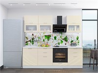 Валерия-М-01 908931457