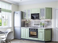 Ницца-01 627415422