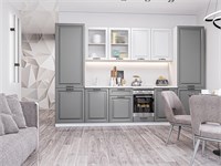 Ницца Royal-01 169465099