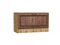 Тумба Стиль ТБ-800 Дуб Вотан, Brown Dreamline, каркас ЛДСП  Дуб Вотан, фасад МДФ  Brown Dreamline,  475*800*380 sppr5VVTtoAR65651