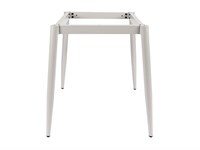 Подстолье Uni 550 мм SGrey sppr5VVTtoAR093-6473 (67280)