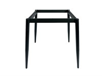Подстолье Uni 650 мм SBlack sppr5VVTtoAR093-6474 (67281)