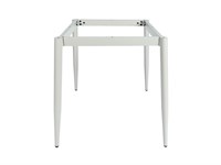Подстолье Uni 650 мм SGrey sppr5VVTtoAR093-6475 (67282)