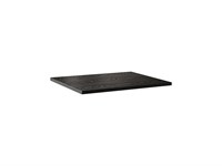 Столешница TLM-1.2 для стола 800*590 Blackboard,  ЛМДФ  ,    Blackboard,  800*590*18 sppr5VVTtoAR093-0916 (51501)