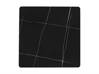 Столешница для стола Form-S.2B Black Matt Laurent,  Каменная плита  ,    Black Matt Laurent,  11*800*800 sppr5VVTtoAR093-6508 (68671)