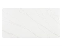 Столешница для стола Form-S2.2B White Matt Marble,  Каменная плита  ,    White Matt Marble,  11*1300*700 sppr5VVTtoAR093-6515 (68675)