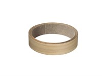 Кромка для столешницы (с клеем),    дуб сонома,    ,  44*3050*0.6 sppr5VVTtoAR086-0786 (25206)