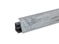 Плинтус для столешницы АР-740,    Винтажная сосна,    ,  37*3000*24 sppr5VVTtoAR122-0046 (45769)