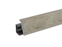 Плинтус для столешницы АР-740,    Редондо,    ,  37*3000*24 sppr5VVTtoAR122-0045 (45772)
