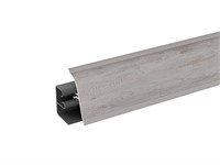Плинтус для столешницы АР-740,    Дуб светлый,    ,  37*3000*24 sppr5VVTtoAR122-2204 (71281)