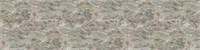 Стеновая панель,  МДФ  ,  Мрамор дымчатый  ,  600*3050*4 sppr5VVTtoAR122-2188 (68755)