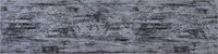 Стеновая панель,  МДФ  ,  Дуб маренго  ,  600*3050*4 sppr5VVTtoAR086-0031 (24167)
